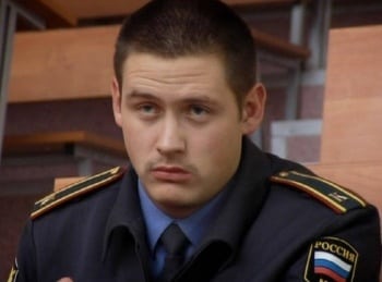 Метод Лавровой 3 серия