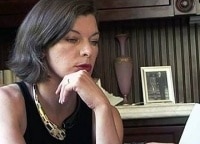 Милла Йовович. Русская душой