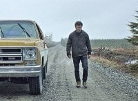Милосердие кадры Милосердие кадры