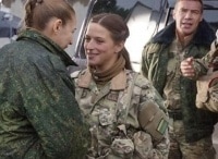 Морские дьяволы. Рубежи Родины Бунт на корабле, 1-я и 2-я серии