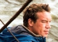 Морские дьяволы. Судьбы Окончательное решение, 1-я и 2-я серии