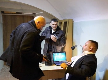 Напарницы кадры Напарницы кадры