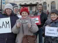 Назначена награда 1-я и 2-я серии