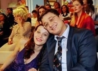 Не было бы счастья кадры