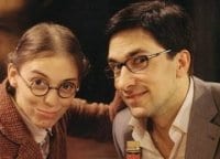 Не родись красивой 81-я и 82-я серии