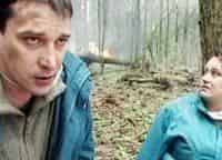 Неотложка-2 1 серия - Новое назначение
