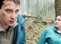 Неотложка-2 5 серия - Болото