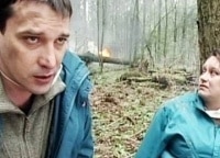 Неотложка-2 8 серия - Цунами