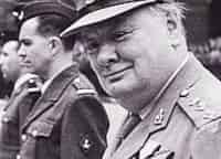 Нерассказанная история США. 4 серия - Холодная война 1945-1950 годов
