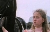 Новые приключения Черного Красавчика 97 серия