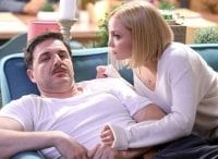Новый человек кадры Новый человек кадры