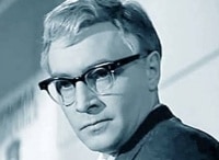О чем молчал Вячеслав Тихонов. К юбилею любимого артиста