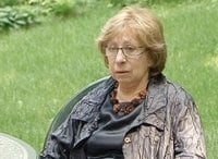 Обаяние отваги кадры Обаяние отваги кадры