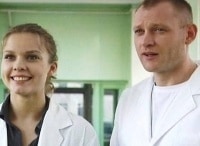 Один единственный и навсегда 2 серия