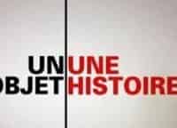 Одна вещь, одна история кадры