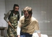 Ограбление века кадры Ограбление века кадры