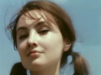 Ольга Сергеевна 6 серия