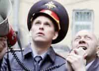 Опергруппа-2 Двойной хук, 3-я и 4-я серии