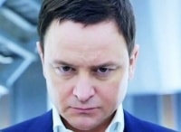 ОСА 1-я - 3-я серии