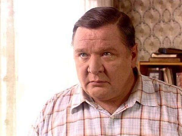 Папаша 2011. Папаши 1983. Папаши русский. Папаша 2011. Папаши русский.