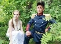 Папины дочки. Суперневесты 1-я - 20-я серии