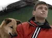 Параллельно любви 1-я - 3-я серии
