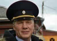 Пасечник Блеск меда, части 1-я и 2-я