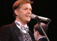 Песни любви кадры Песни любви кадры