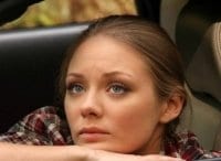 Пилот международных авиалиний 1-я и 2-я серии