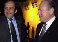 Планета FIFA кадры Планета FIFA кадры