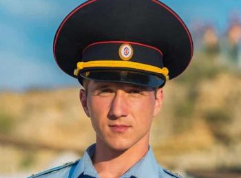 Пляж. Жаркий сезон 10 серия