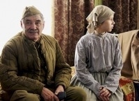 По законам военного времени-2 7-я и 8-я серии