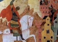 Победоносец