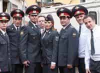 Под прицелом 9-я - 10-я серии