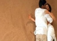 Подмена кадры Подмена кадры