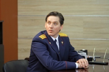 Погоня за прошлым кадры Погоня за прошлым кадры