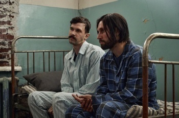 Полупановы кадры Полупановы кадры