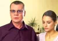Пороки и их поклонники 1-я и 2-я серии