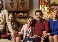 Последний из Магикян 37-я и 38-я серии