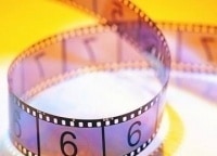 Последний раунд кадры Последний раунд кадры