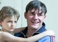 Последняя статья журналиста 13-я и 14-я серии