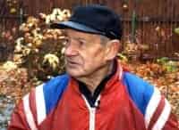Повелитель Красной машины. К 100-летию легендарного тренера Анатолия Тарасова