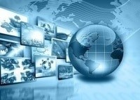 Позитивные новости кадры