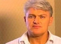 Право на любовь 1 серия