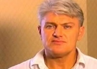 Право на любовь 2 серия