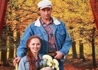 Право на помилование 4 серия