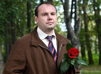 Право на правду Бои без правил