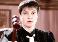 Право на защиту Родительское право