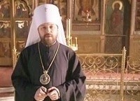 Православие на Крымской земле кадры