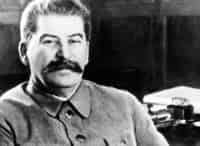 Приказ: убить Сталина кадры